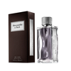 Abercrombie & Fitch First Instinct EDT