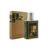 Imaginary Authors Cape Heartache 50ml