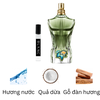 Jean Paul Gaultier Le Beau Paradise Garden EDP