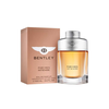 Bentley Intense For Men EDP 100ml