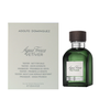 Adolfo Dominguez Agua Fresca Vetiver EDT