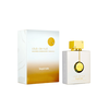 Armaf Club De Nuit WHITE IMPERIALE 105ml