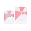 Armaf Le Parfait Panache EDP