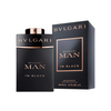 BVLgari Man In Black EDP