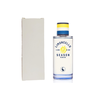 El Ganso Limoncello Season The Sun Is Out EDT TESTER 125ml