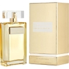 Narciso Rodriguez Santal Musc EDP Intense