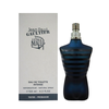 Jean Paul Gaultier Ultra Male EDT