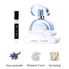 Ariana Grande Cloud Women EDP