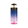 Prada Candy Night EDP