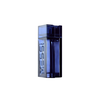 Messi Fragrance EDP