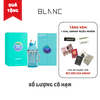 Armaf Delights Island Bliss EDP 100ml