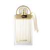 Chloe Love Story EDP 75ml TESTER