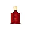 Creed Centaurus EDP 100ml