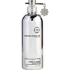 Montale Vanilla Cake EDP