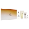 Calvin Klein CK One EDT