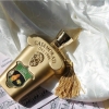 Xerjoff Casamorati 1888 Lira EDP