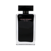 Narciso Rodriguez For Her EDT