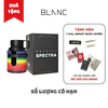 Armaf Odyssey Spectra Rainbow Edition 100ml
