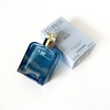 Calvin Klein CK Eternity Aqua For Men EDT