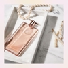 Lancome Idole Le Parfum