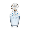 Marc Jacobs Daisy Dream EDT