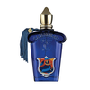 Xerjoff Casamorati 1888 Mefisto EDP