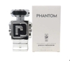 Paco Rabanne Phantom EDT 100ml TESTER