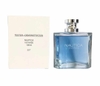 Nautica Voyage EDT 100ml TESTER