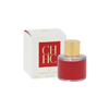 Carolina Herrera EDT 8ml