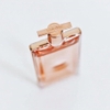 Lancome Idole Le Parfum