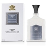 Creed Royal Water