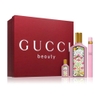 Gucci Flora Gorgeous Gardenia EDP