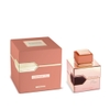 Al Haramain L'aventure Rose EDP For Women