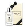 Jo Malone Blackberry & Bay EDC 100ml