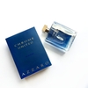 Azzaro Chrome United EDT