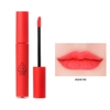 SON 3CE Velvet Lip Tint - Save Me