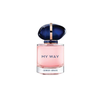 Giorgio Armani My Way EDP