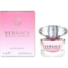 Versace Bright Crystal EDT