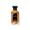 Guerlain Spiritueuse Double Vanille EDP 100ml