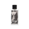 Abercrombie and Fitch Fierce EDC 100ml