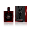 YSL  Black Opium Over Red EDP