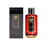Mancera Red Tobacco Intense Extrait De Parfum 120ml