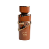 Fragrance World Just Choco EDP 100ml