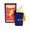 Fragrance World Casamorando Mafesto EDP 100ml
