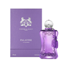 Parfums De Marly Palatine EDP 75ml