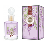 Monotheme Wisteria EDT Pour Femme 100ml