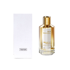 Mancera Melody Of The Sun EDP 120ml TESTER