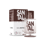Solinotes Santal - GỖ ĐÀN HƯƠNG