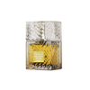 Lattafa Khamrah Qahwa EDP 100ml