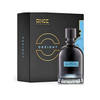 Once Perfume Desight Intense EDP